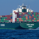 Image for article titled Best Of 2021: We’re Finally Learning What Kind Of Cargo Is Stuck In The Ever Given's 18,000 Containers But Its Fate Is Unknown